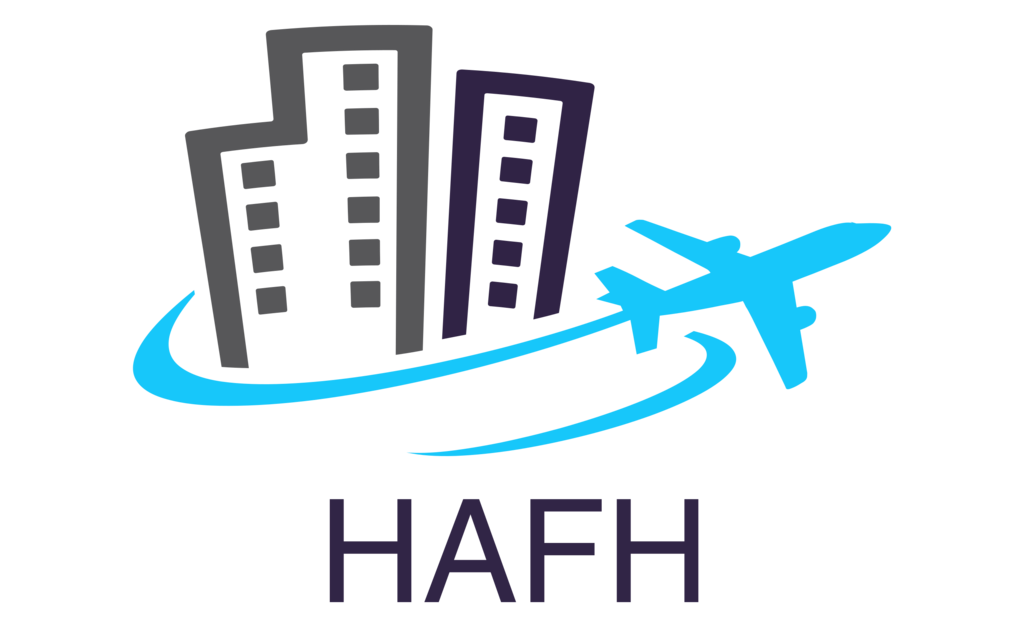hafh.co.za
